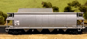 NGHF 40721 NSWR GRAIN HOPPER RTR - AR KITS HO 2nd hand.