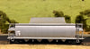 NGHF 40721 NSWR GRAIN HOPPER RTR - AR KITS HO 2nd hand.