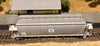 NGHF 40799 NSWR GRAIN HOPPER RTR - AR KITS HO 2nd hand.