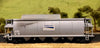 NGHF 40821 NSWR GRAIN HOPPER RTR WEATHERED - AR KITS HO 2nd hand.