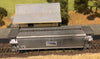 NHHF 42951 NSWR GRAIN HOPPER RTR WEATHERED - AR KITS HO 2nd hand.