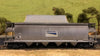 NHHF 42951 NSWR GRAIN HOPPER RTR WEATHERED - AR KITS HO 2nd hand.