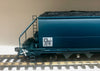 NHVF 35139 SINGLE COAL HOPPER FROM PACK 08 IDR Models 1980’s PTC Blue with Dark / light blue L7 logo NSWGR