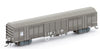 NNLV-32 N Scale - RLSY Louvred Van - SRA Wagon Grime - Single Wagon