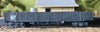 NOBX 33620 Bogie Open Wagon small weathering with metal wheels & Kadee couplers  "AUSCISION MODELS"  2nd hand