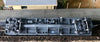 NOBX 33620 Bogie Open Wagon small weathering with metal wheels & Kadee couplers  "AUSCISION MODELS"  2nd hand