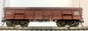 NOEF NSWGR Open Wagon WELL DETAILED with K&M metal wheels & Kadee couplers  2nd hand