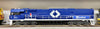 NR57 SEATRAIN LOCOMOTIVE AUSTRAINS RTR HO MODEL IN GOOD RUNNING CONDITION 2ND HAND