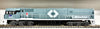 NR58 SteelLink LOCOMOTIVE AUSTRAINS RTR HO MODEL IN GOOD RUNNING CONDITION 2ND HAND