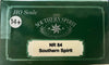 NR84 Southern Spirit Limited Edition No0069 of 1200 Certify DC Locomotive By AUSTRAINS (new) 2ND HAND