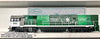 NR85 DC  "Southern Spirit" 'Southern Cross' Locomotive By Austrains DC HO Limited Edition Cert, No 252 of 1200 - 2nd Hand