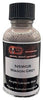 Model Paint Co - NSWGR Wagon Grey