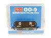 Peco - 00.9 - Narrow Gauge - Open Wagon, SR Livery