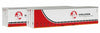 new 40CS-33 New Holden 40' Curtain Sided Container 2nd Series -Pre-Order, available from: 01/08/2026 - Delivery from August 2026