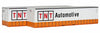 new 40CS-41 TNT Automotive 40' Curtain Sided Containers -Pre-Order, available from: 01/08/2026 - Delivery from August 2026