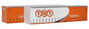 new 40CS-45 Circle TNT Swirl Design 40' Curtain Sided Containers -Pre-Order, available from: 01/08/2026 - Delivery from August 2026