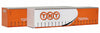 new 40CS-46 Circle TNT Swirl Design 40' Curtain Sided Containers -Pre-Order, available from: 01/08/2026 - Delivery from August 2026