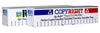 new 40CS-52 Re Right & Copyright 40' Curtain Sided Containers -Pre-Order, available from: 01/08/2026 - Delivery from August 2026