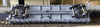 OW1289 SAR Bogie Wooden Sided Open Wagon RTR BUILT with Kadee Couplers, Metal Wheels - Bogies - Detailed - Very good condition - 2nd hand  - SAR KIT RTR MODELS