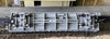 OW1367 SAR Bogie Wooden Sided Open Wagon RTR BUILT with Kadee Couplers, Metal Wheels - Bogies - Detailed - Very good condition - 2nd hand  - SAR KIT RTR MODELS