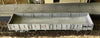 OW1367 SAR Bogie Wooden Sided Open Wagon RTR BUILT with Kadee Couplers, Metal Wheels - Bogies - Detailed - Very good condition - 2nd hand  - SAR KIT RTR MODELS