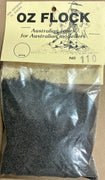 OZ FLOCK #110  - SCENIC MATERIAL