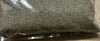 OZ FLOCK #113 BROWN SCENIC MATERIAL
