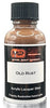 Model Paint Co - Old Rust