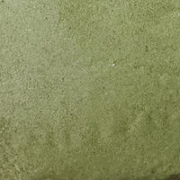 OZ FLOCK #105  - SCENIC MATERIAL