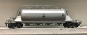 PCX 12058 CEMENT HOPPER Aluminium NSWGR Casula Hobbies Model Railways  single wagon RTR: