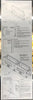 Peco  PT-61 (30cm long) Flexi Loco Lift is the same as PT-60 but 2 units in a pack. For OO-HO-N-TT-HOe3-00-9-HOm