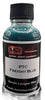 Model Paint Co - PTC Freight Blue