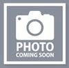 Pre-owned - Wuiske Models 1550 Class - #1565 (1976-1991) HOn 3 1/2