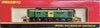 830 CLASS = 843 AN SAR-TASRAIL GREEN DC LOCOMOTIVE Powerline Model - Original with Euro couplers - un- used model in good running order, original box Pre- Owned model HO.