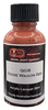 Model Paint Co - QGR Oxide Wagon Red