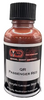 Model Paint Co - QR Passenger Red