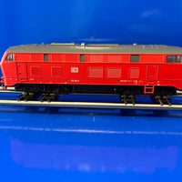 HobbyGear HO scale Rolling Road / LOCO Test Track