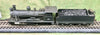 RX Class "BRASSKITS MODELS S.A. Railways BRASS" well Painted Model. Note; gear box been replaced. - mint condition, very little used, pre-owned