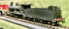 RX Class "BRASSKITS MODELS S.A. Railways BRASS" well Painted Model. Note; gear box been replaced. - mint condition, very little used, pre-owned