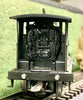 RX Class "BRASSKITS MODELS S.A. Railways BRASS" well Painted Model. Note; gear box been replaced. - mint condition, very little used, pre-owned