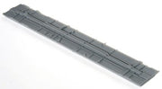 IMF 52 - In Front Models Replacement floor insert to suit Berg’s N car kits