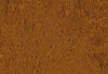 Weathering Powder 1oz 29.6ml -- Rusty Brown
