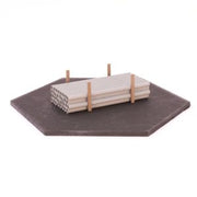 WGL 024 - INFRONT MODELS Loose Pipe Load to suit NSWGR S Wagons
