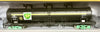 BP 221 10000 GAL RAIL TANK CAR 1970's SDS MODEL. (SINGLE MODEL)