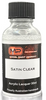 Outlaw Paints - Satin Clear