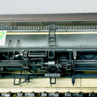BP No222 small weathering, Super Detailed FUAL TANKER  OF AUST NEW & 2nd HAND HO