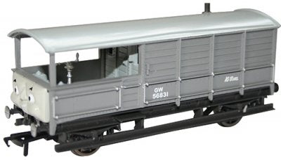TOAD (HO SCALE) Model: 77019 - THOMAS & FRIENDS™,
