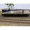 49 Class  NEW - CFCLA  LOCOMOTIVE, Latest Run New Model From TRAINORAMA'S 49 CLA DISC-PRICE $250.00