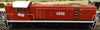 4906 Red Terror LOCOMOTIVE, Latest Run New Model From TRAINORAMA'S 49 CLASS, HO SCALE; DC LOCOMOTIVE - DCC Ready 21 pin