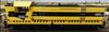 4904 NEW - SSR LOCOMOTIVE, Latest Run New Model From TRAINORAMA'S 49 CLASS, HO SCALE; DC LOCOMOTIVE - DCC Ready 21 pin